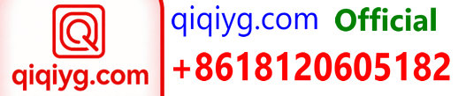 www.qiqiygtrustworthy.shop